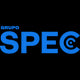 SPEC 175X175