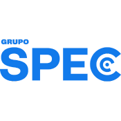 SPEC 175X175