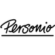 logo-personio175x175