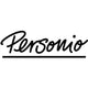 logo-personio175x175