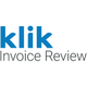 Klik Invoice review 175x175