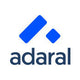 Adaral, app de a3Marketplace