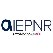 A-IEPNR