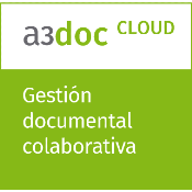 a3doc cloud