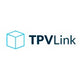 TPV Link
