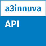 a3innuva | API M