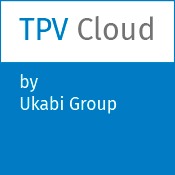 TPV Cloud