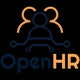OpenHR, app de a3Marketplace