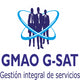GMAO G-SAT