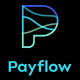 Payflow, app de a3Marketplace