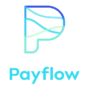 Payflow