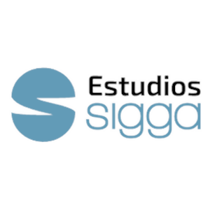 Estudios Sigga