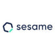 Sesame, app de a3Marketplace